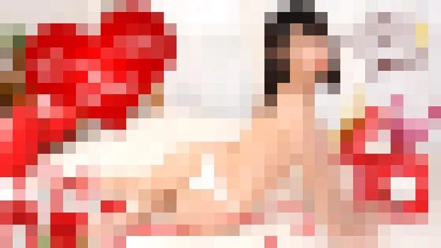 七瀬結衣：Sweet Valentine's Day Sex