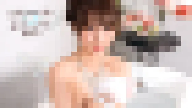 高級ソープへようこそ 桃井ちか