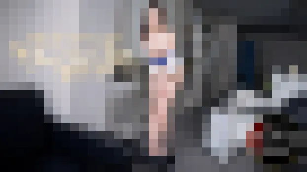 今田美玲：女課長と部下の性業務