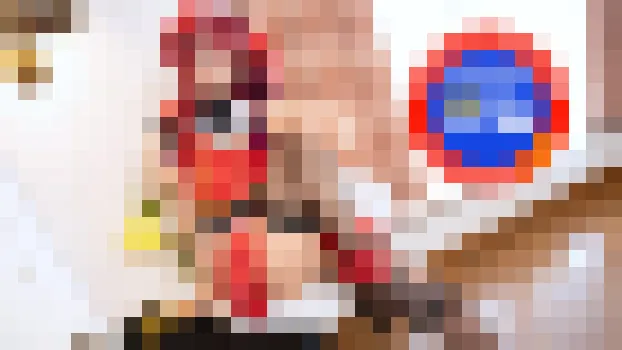 カメラ目線で！~2.5次元のエロい誘惑~