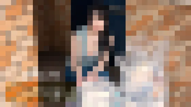 朝ゴミ出しする近所の遊び好きノーブラ奥さん 風間なぎさ