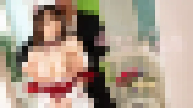 至れり尽くせりのおっぱいご奉仕