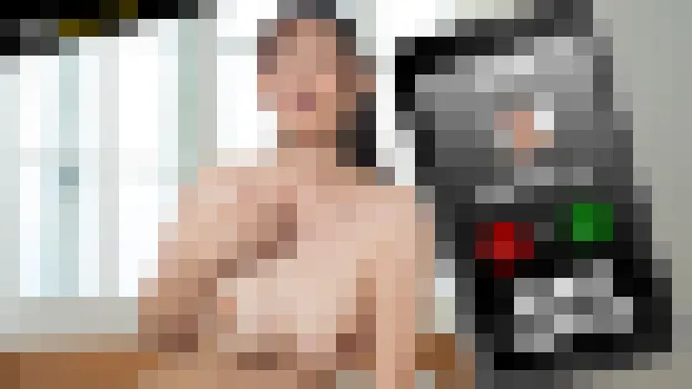 騎乗位タイムトライアル！ 堺希美