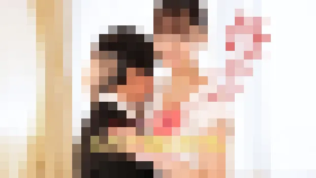 義母から卒業式の贈りモノ