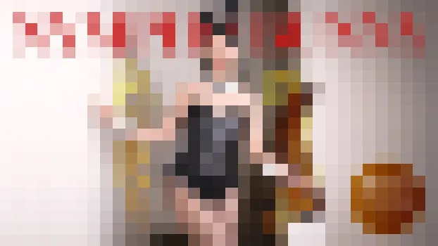 さくらみな：秋の夜長に痴女バニーが隠語連発でご奉仕！