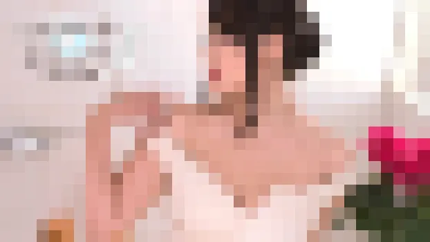 高級ソープへようこそ 宇野かな美