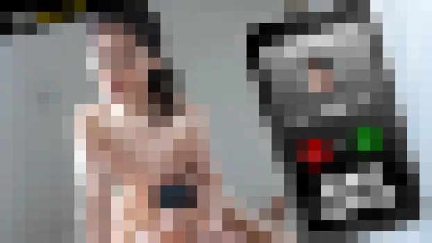 騎乗位タイムトライアル！ 新城由衣