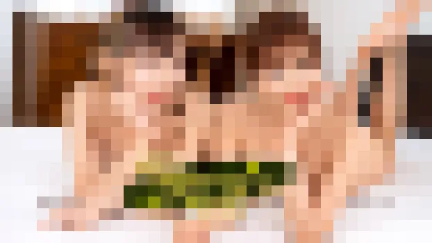 ようこそ痴女ハーレムの世界へ